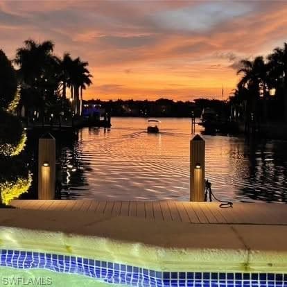 2450 Tarpon RD-3