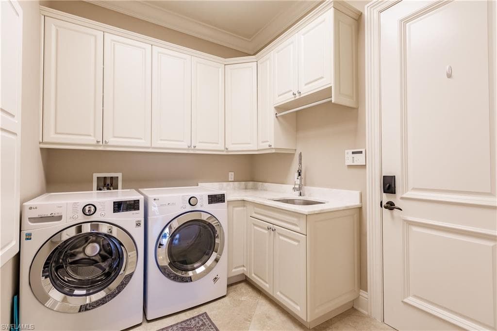 2450 Tarpon RD-28