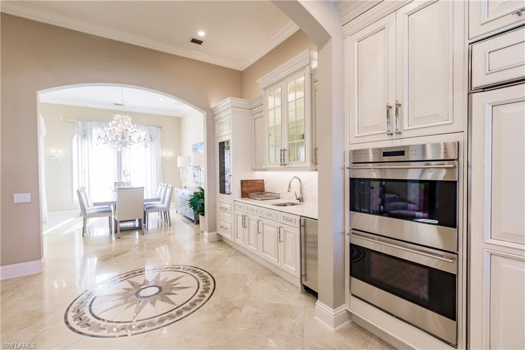 2450 Tarpon RD-20
