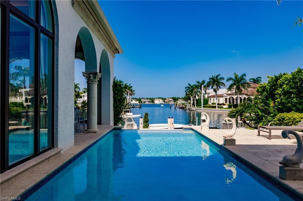 2450 Tarpon RD-9