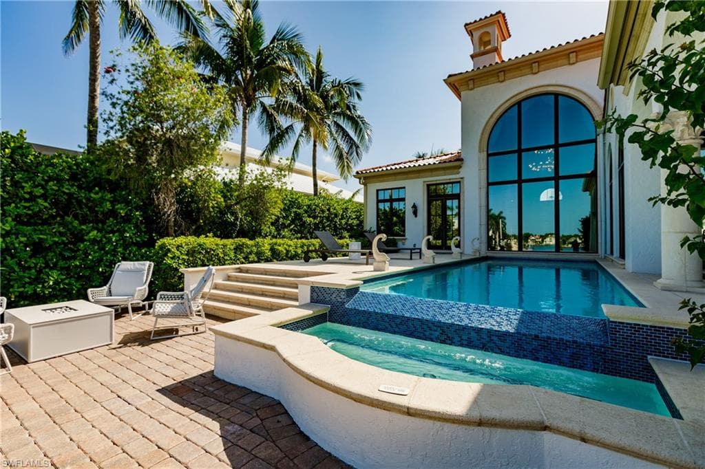2450 Tarpon RD-15