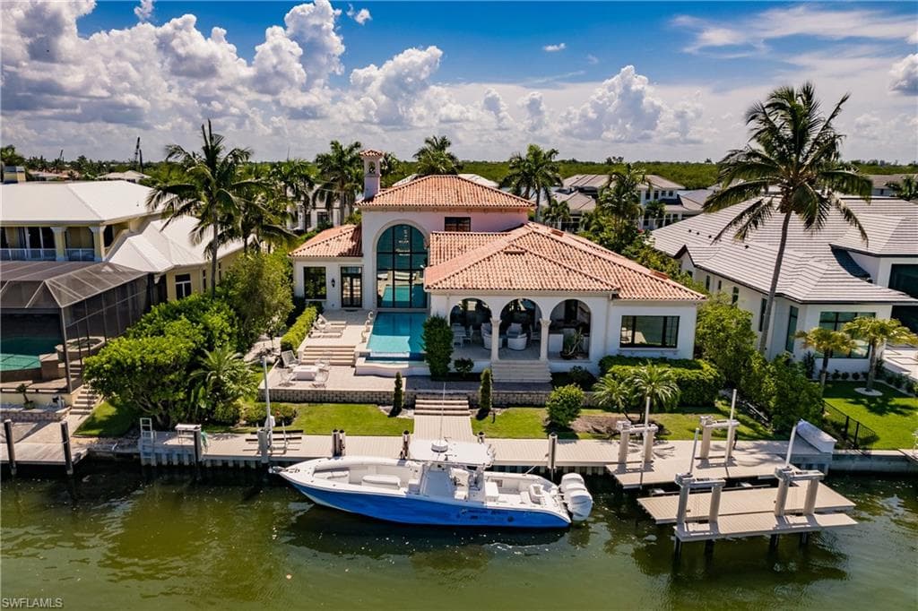 2450 Tarpon RD-4