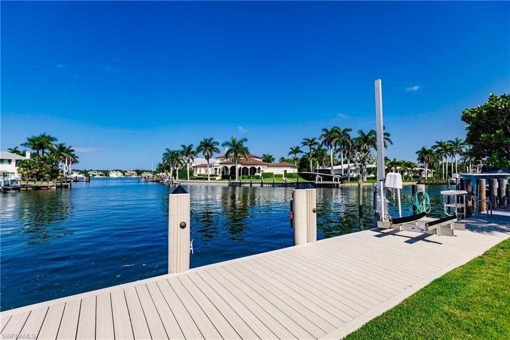 2450 Tarpon RD-8