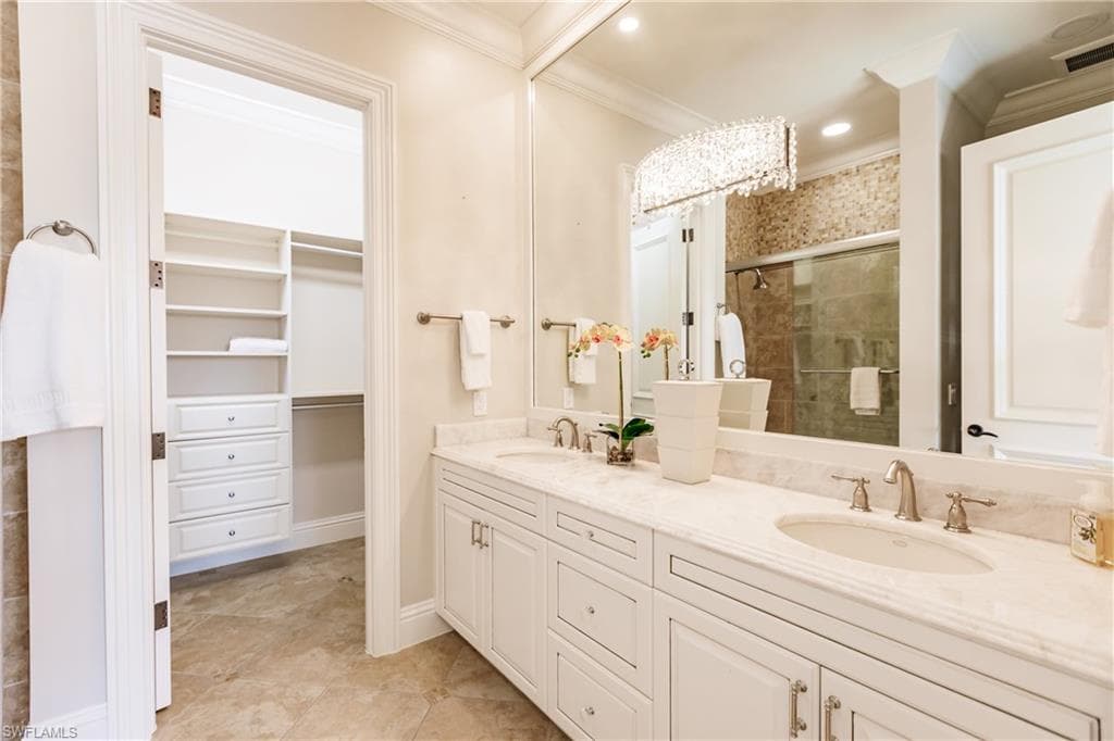 2450 Tarpon RD-25