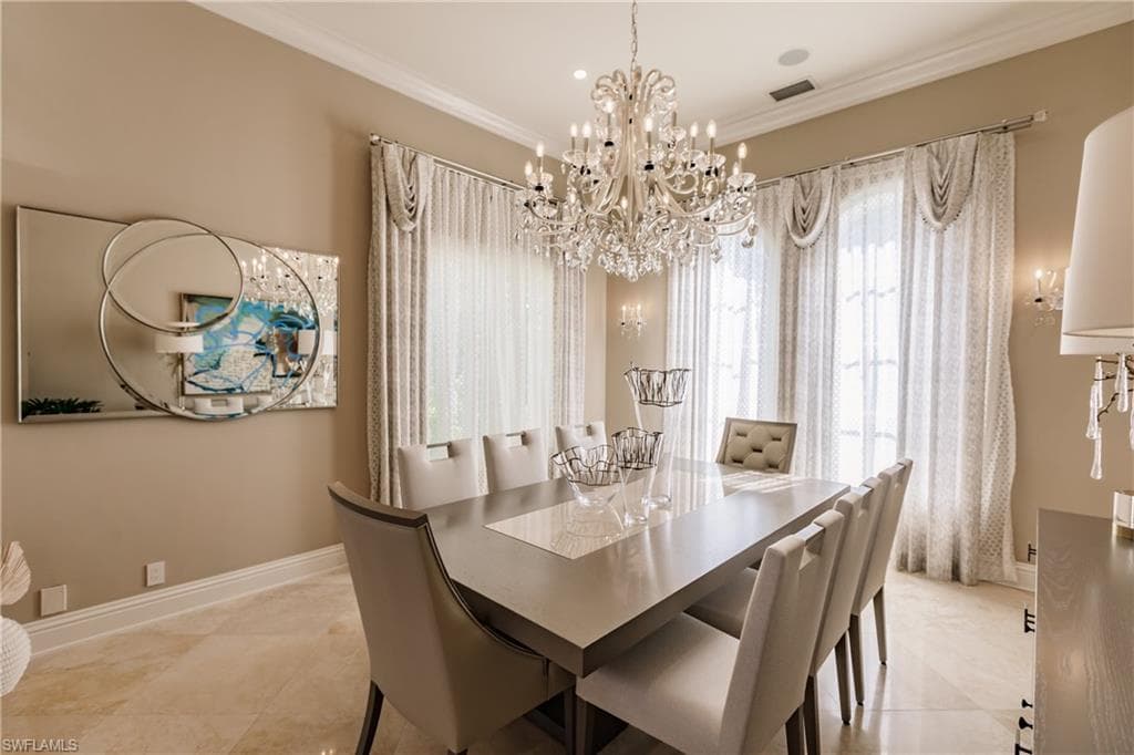 2450 Tarpon RD-21