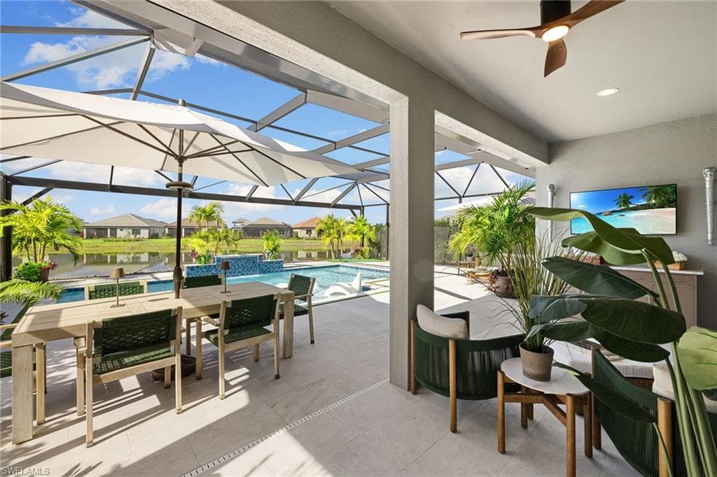 3967 Pegasus WAY-23
