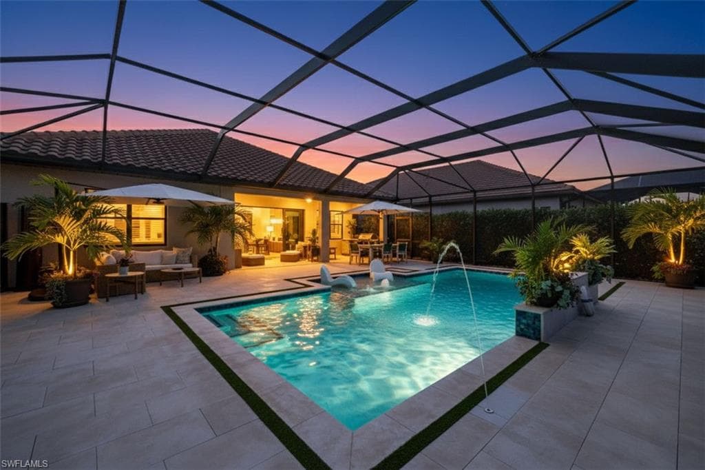 3967 Pegasus WAY-2
