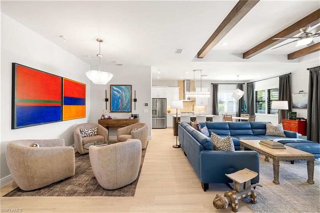 3967 Pegasus WAY-6