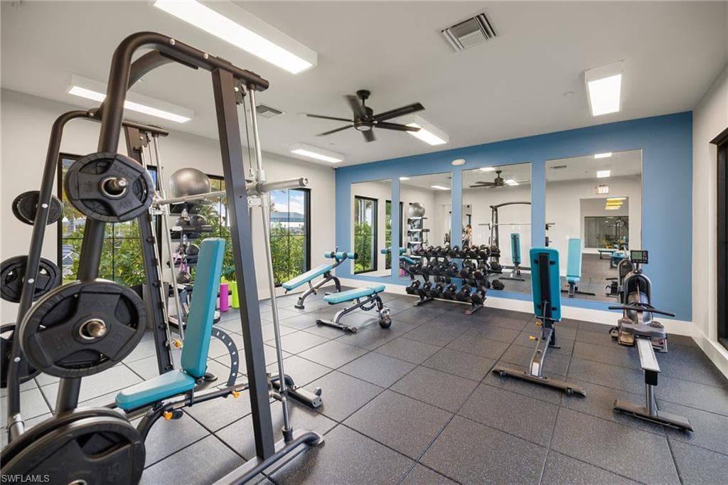 3967 Pegasus WAY-46