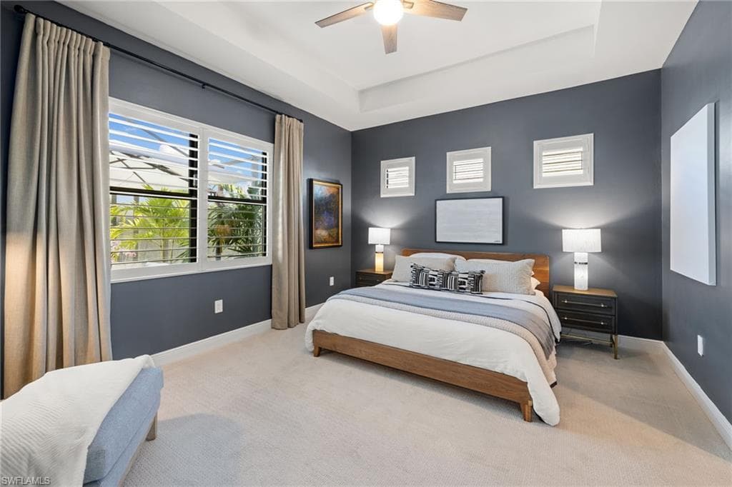 3967 Pegasus WAY-13