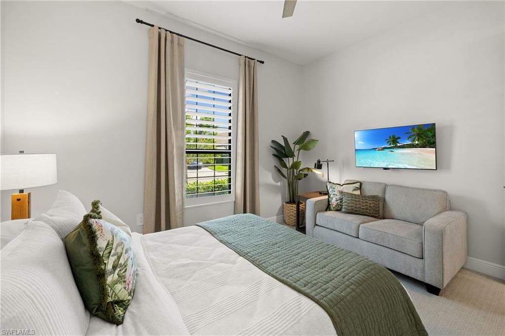 3967 Pegasus WAY-17