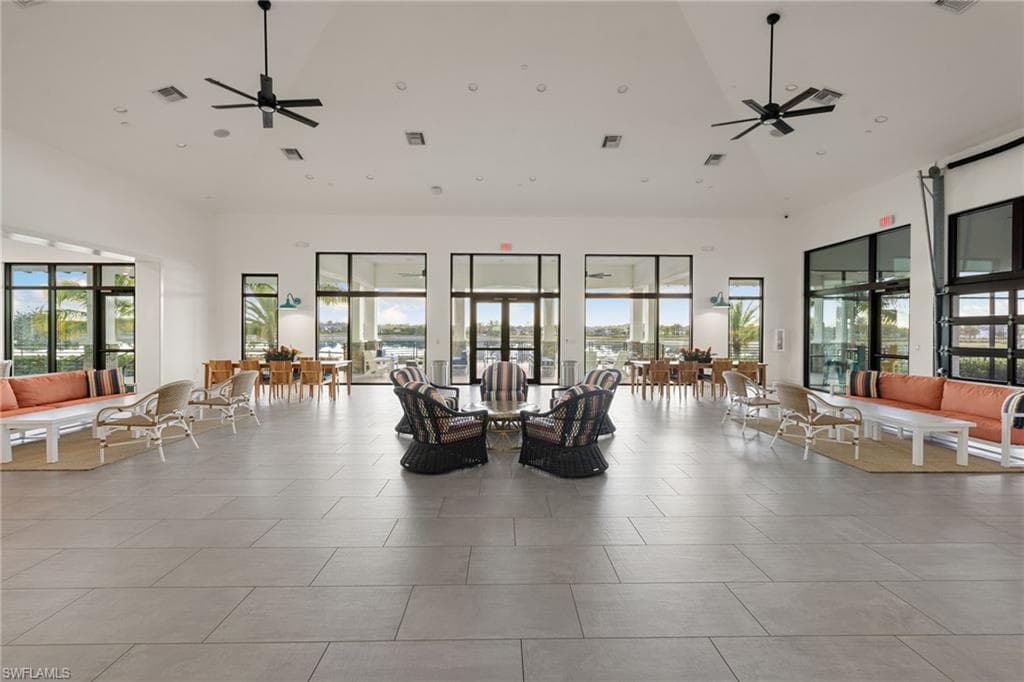 3967 Pegasus WAY-47