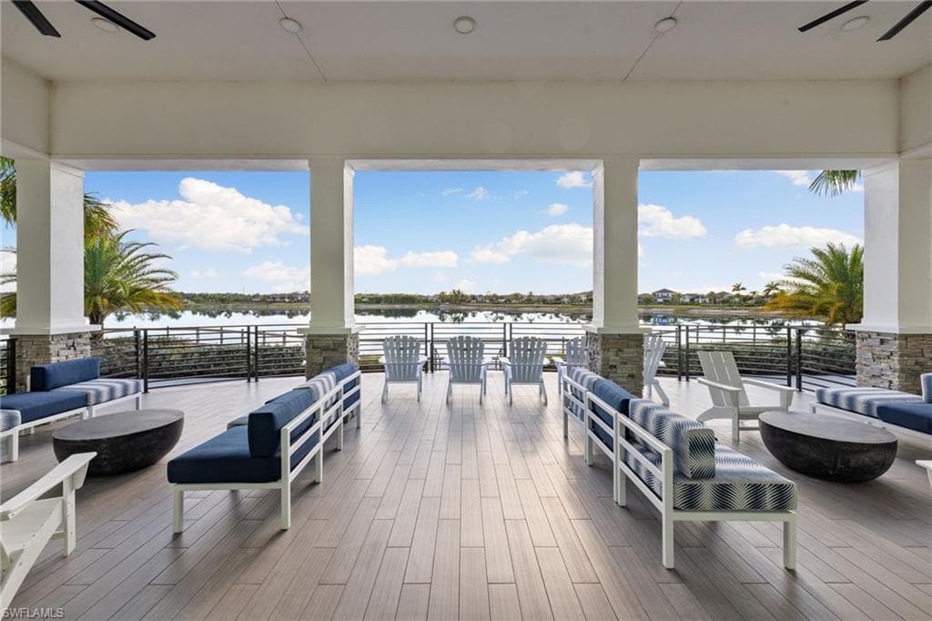 3967 Pegasus WAY-43