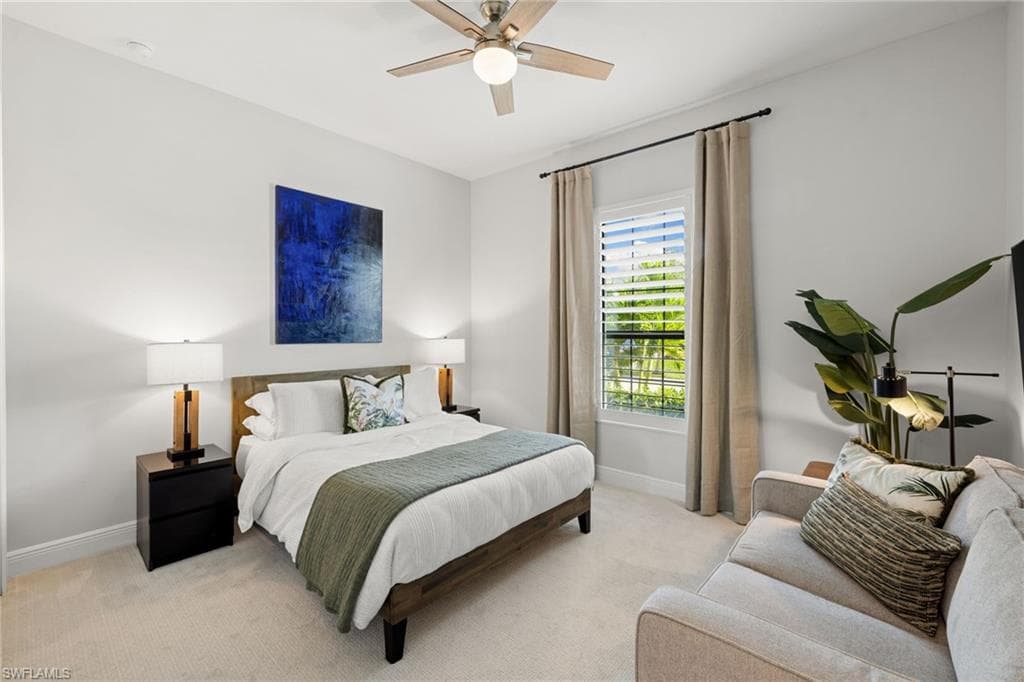 3967 Pegasus WAY-16