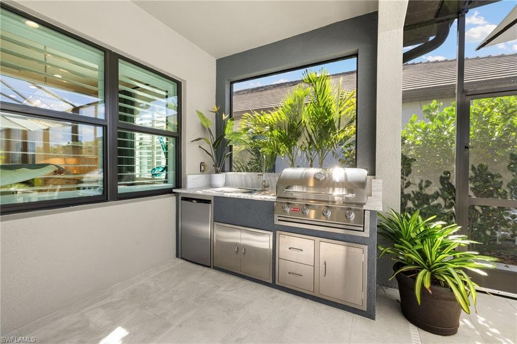 3967 Pegasus WAY-26