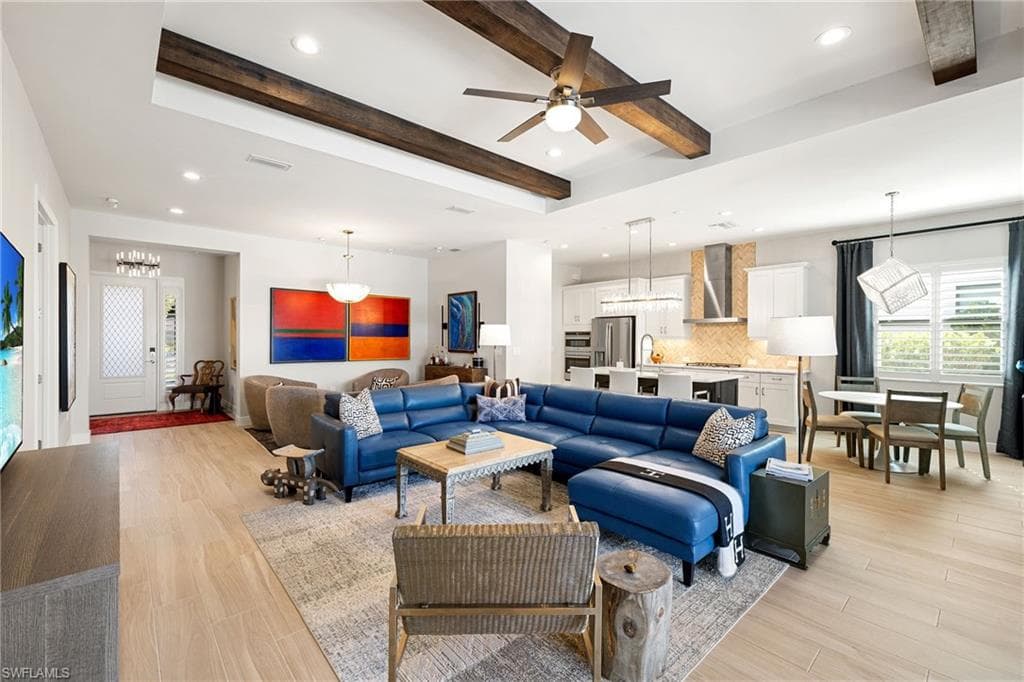 3967 Pegasus WAY-7