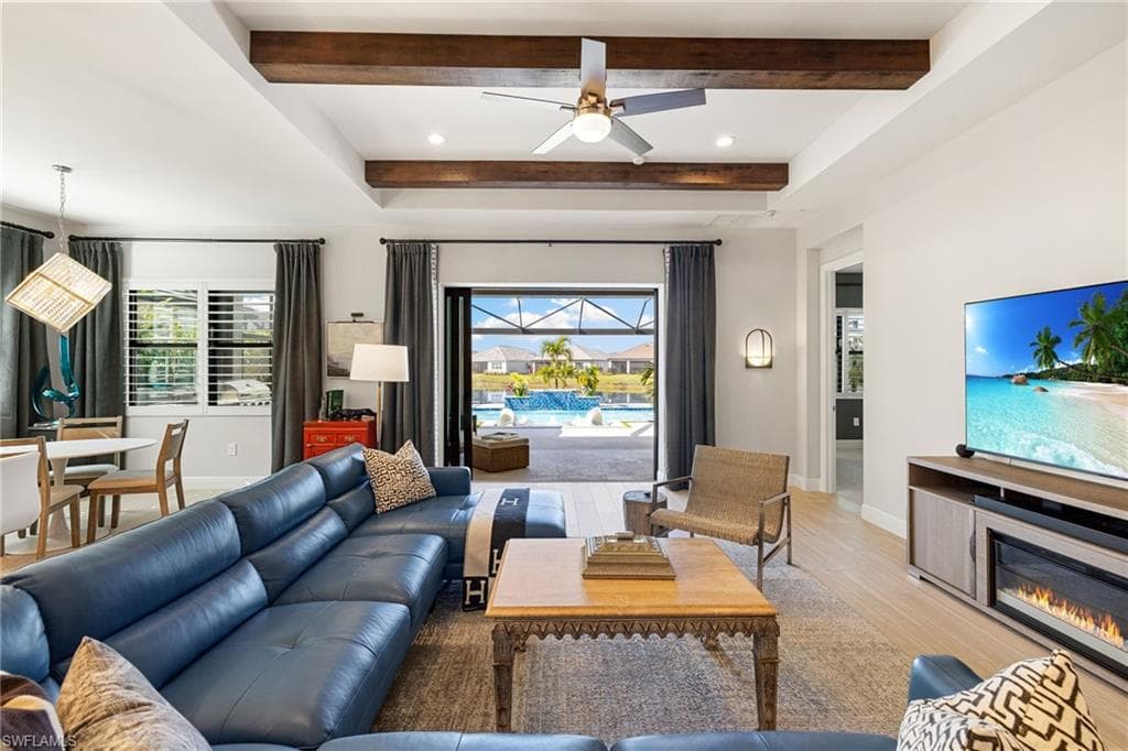 3967 Pegasus WAY-3