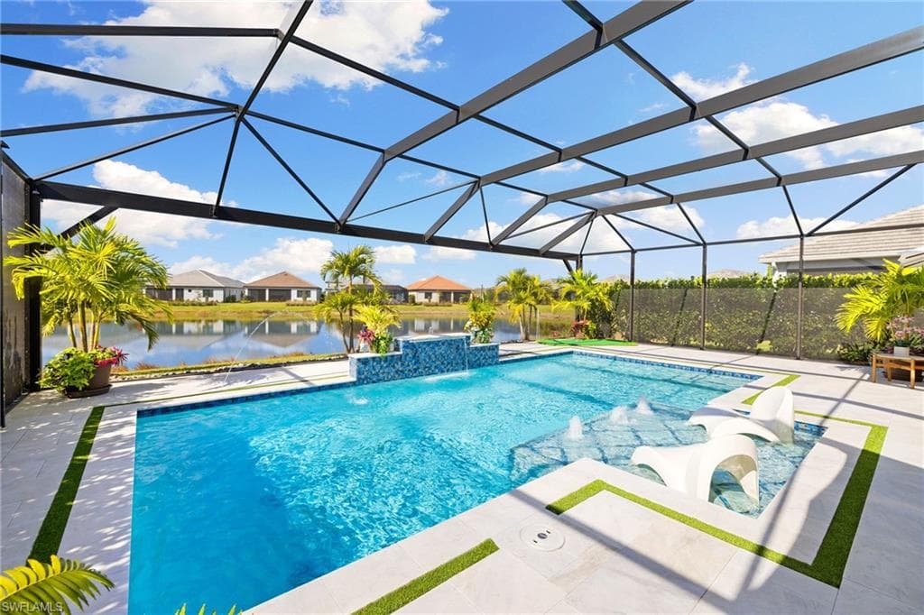3967 Pegasus WAY-32
