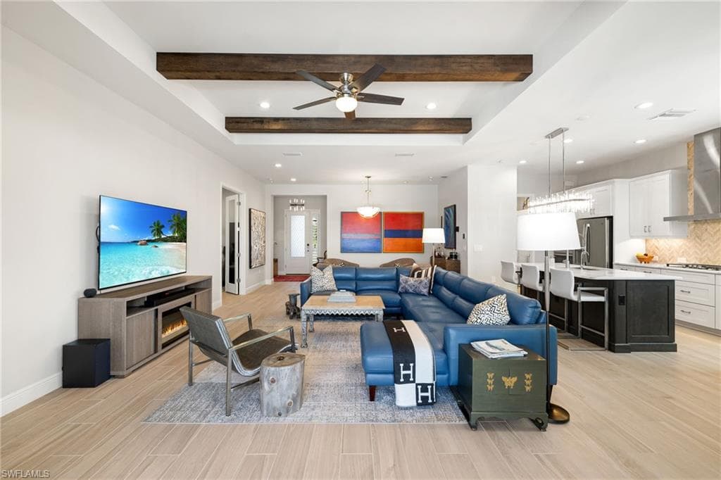 3967 Pegasus WAY-5
