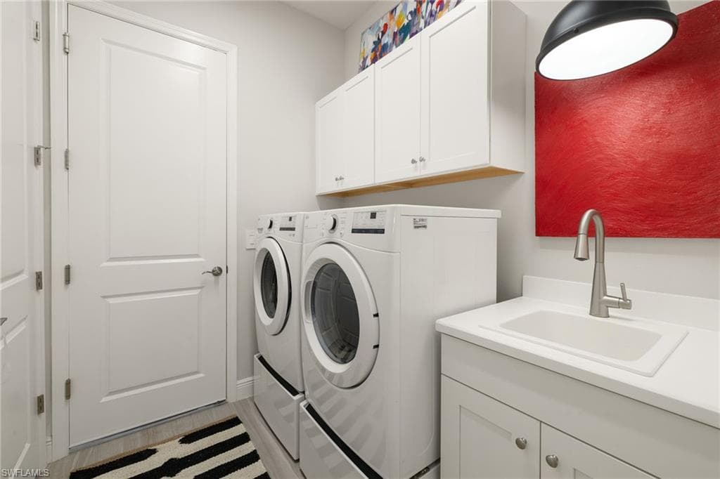 3967 Pegasus WAY-20