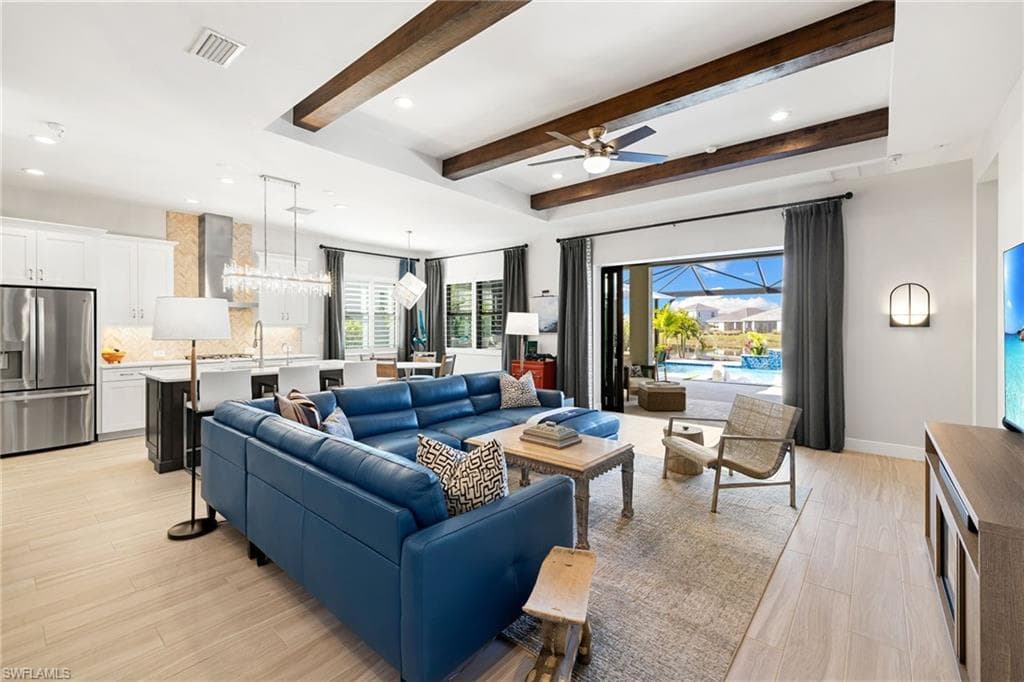 3967 Pegasus WAY-9