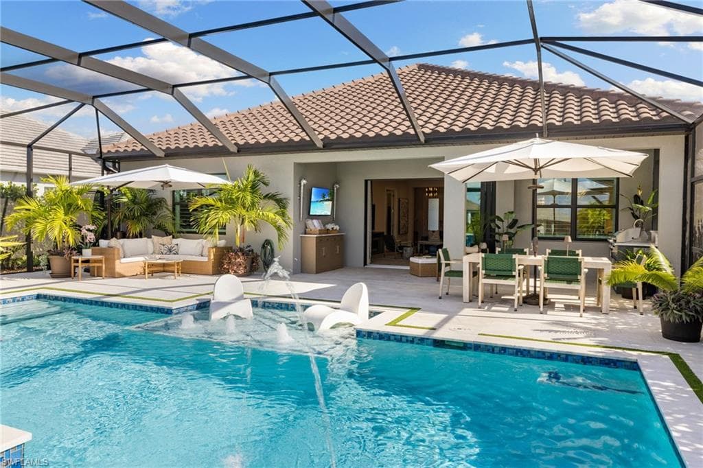 3967 Pegasus WAY-24