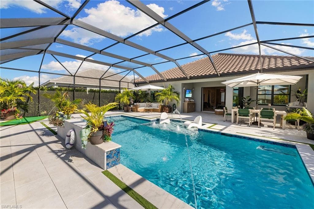3967 Pegasus WAY-30