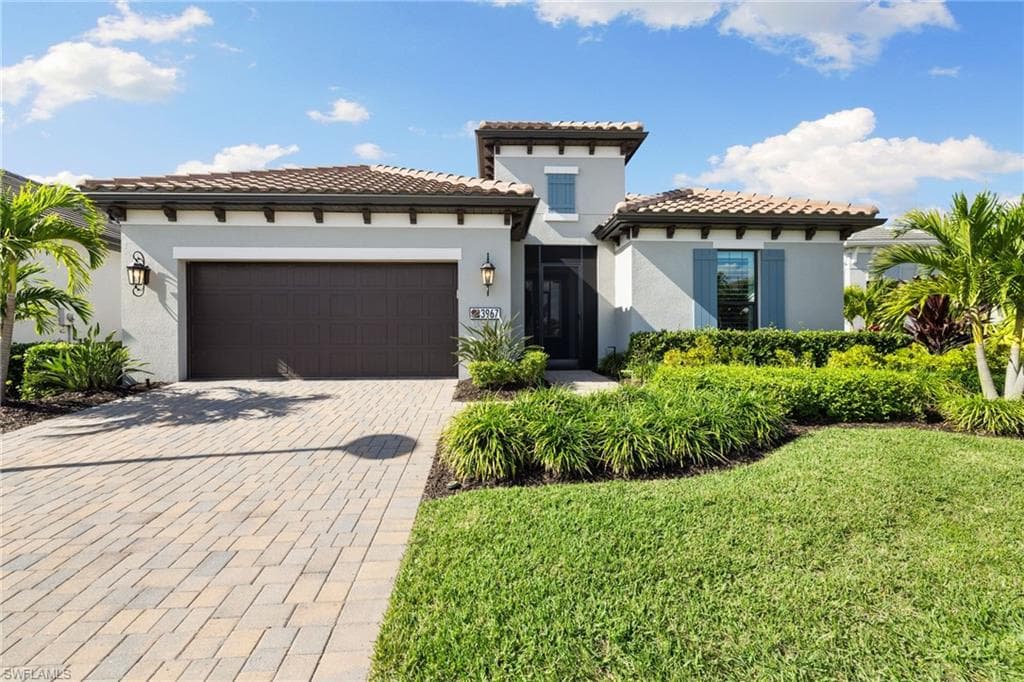 3967 Pegasus WAY-34