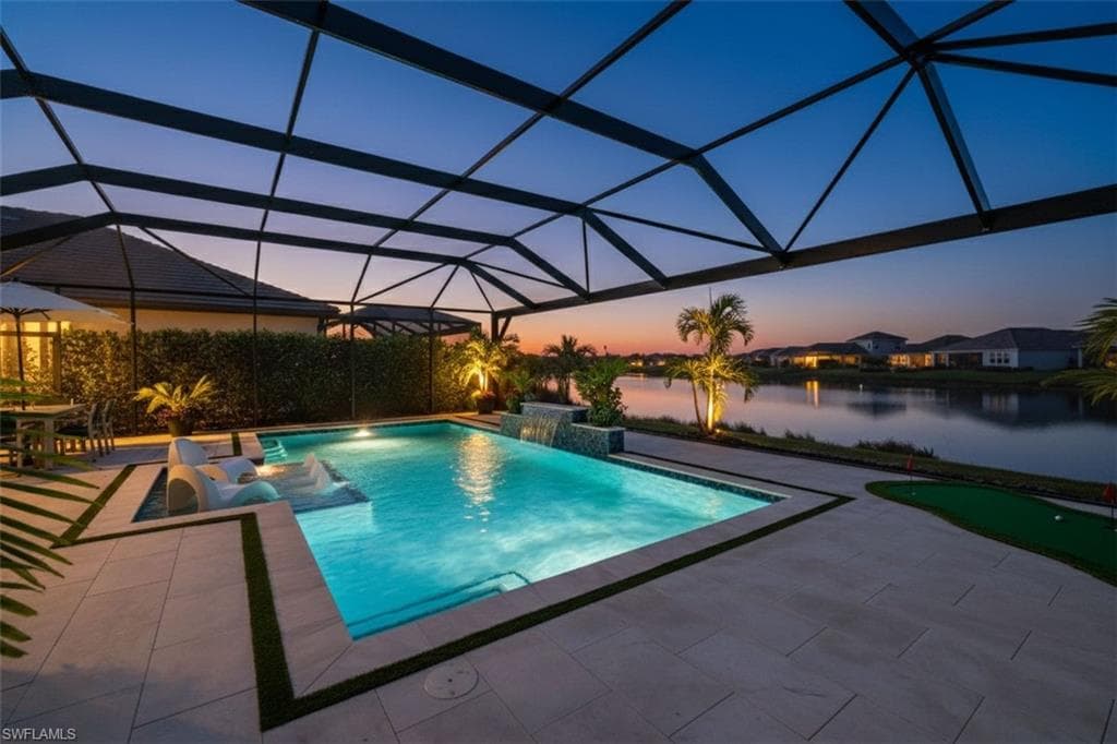 3967 Pegasus WAY-38
