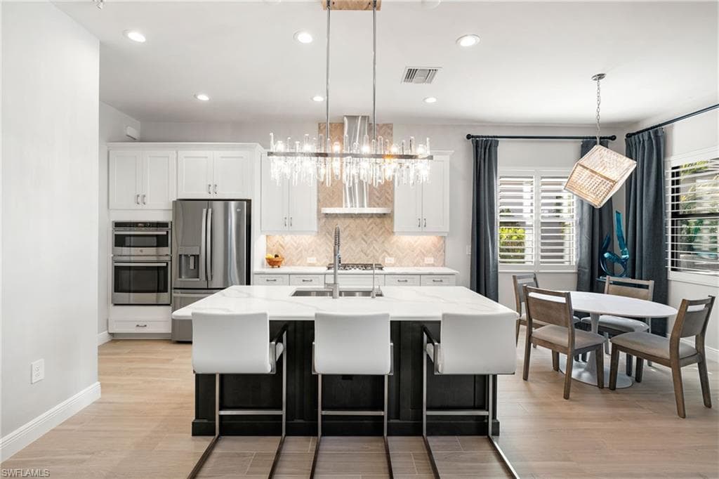 3967 Pegasus WAY-10