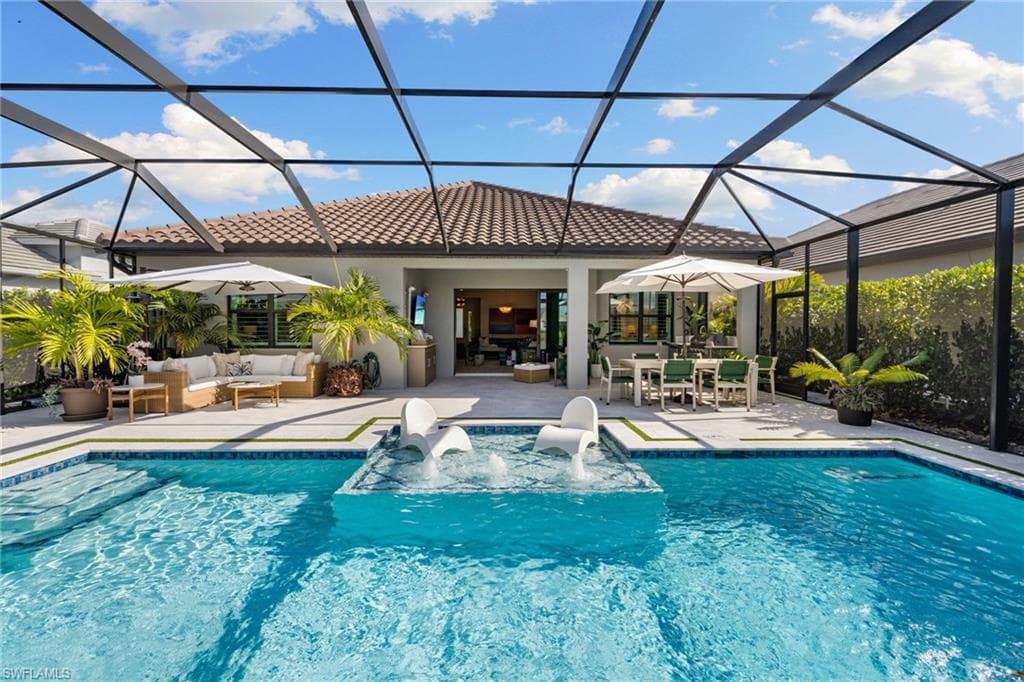3967 Pegasus WAY-33