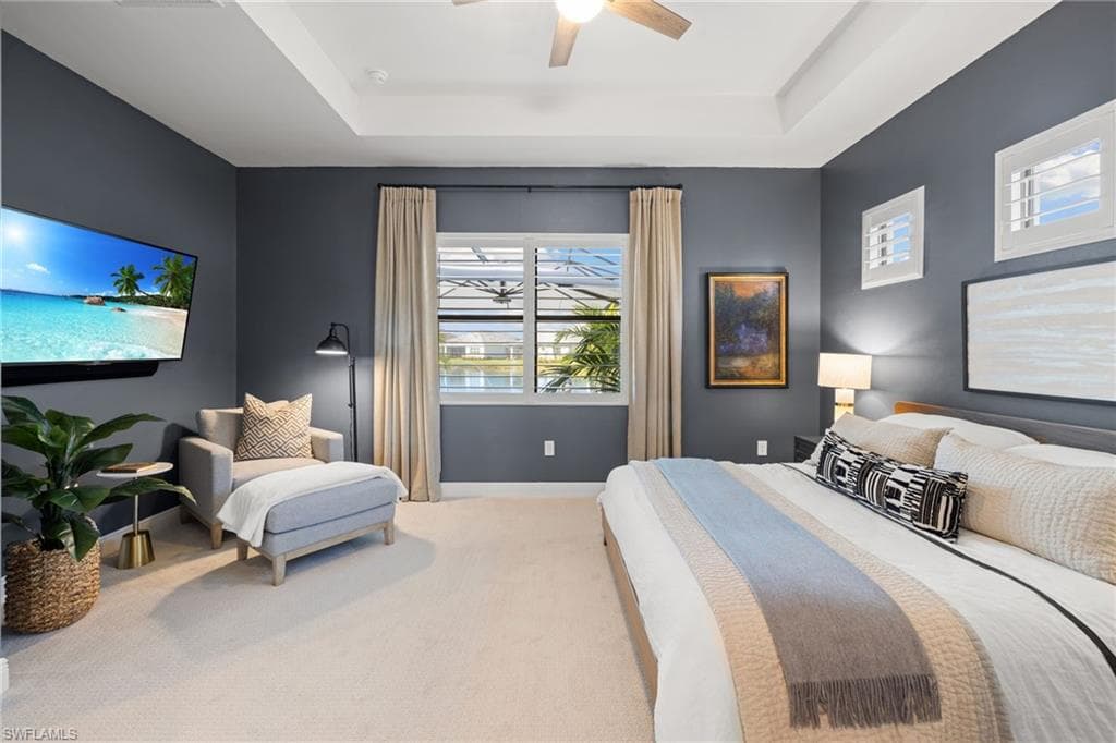3967 Pegasus WAY-14