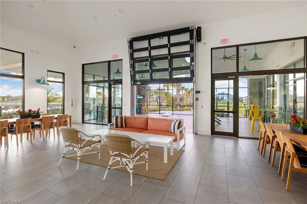 3967 Pegasus WAY-45