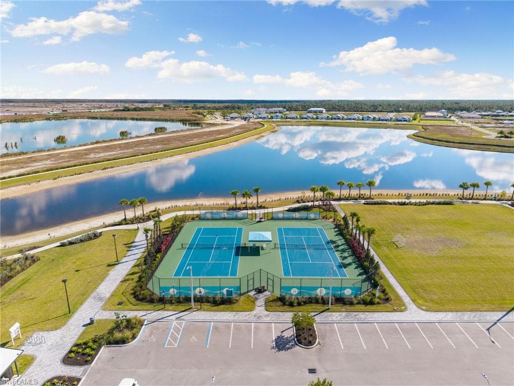 3967 Pegasus WAY-50