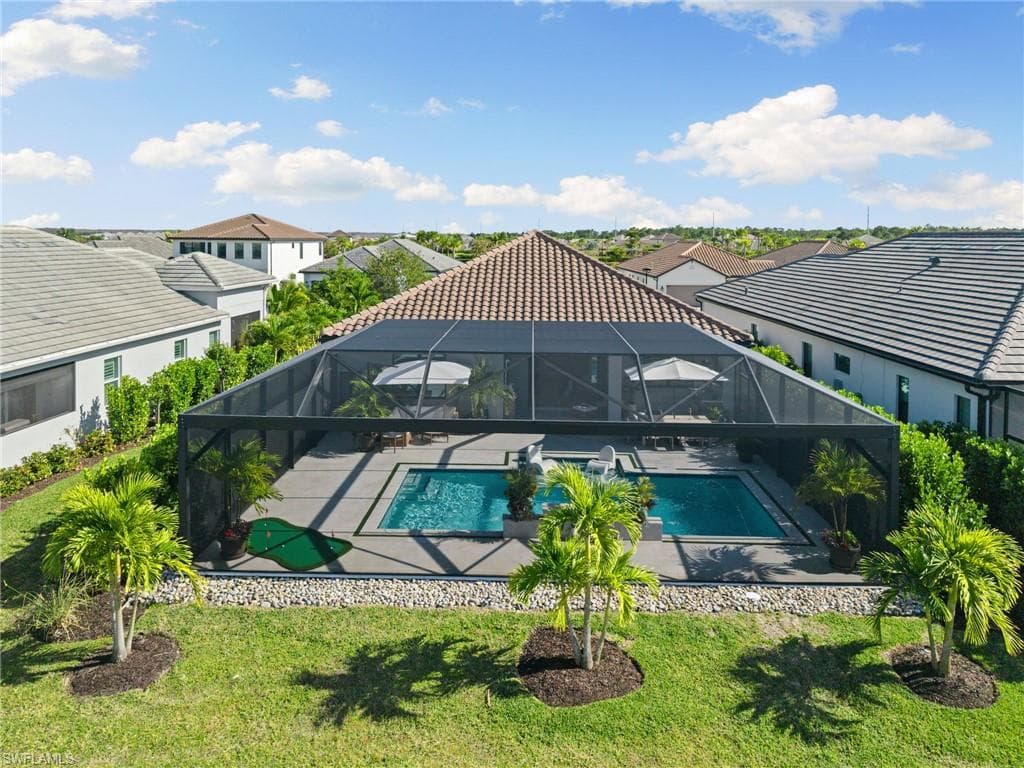 3967 Pegasus WAY-37