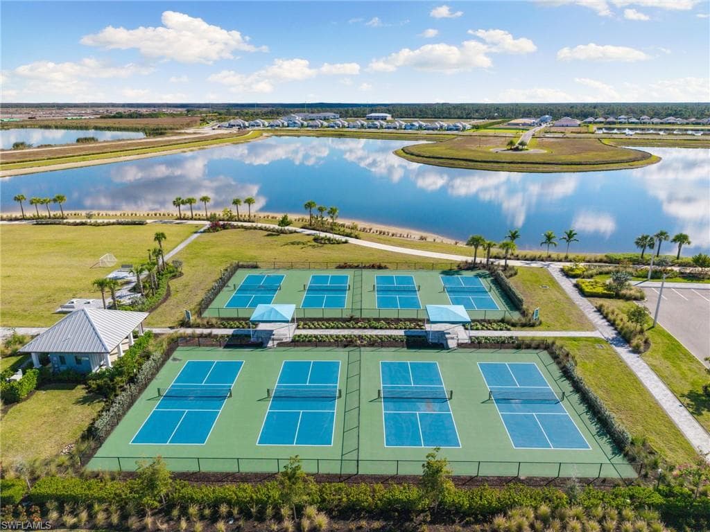 3967 Pegasus WAY-48