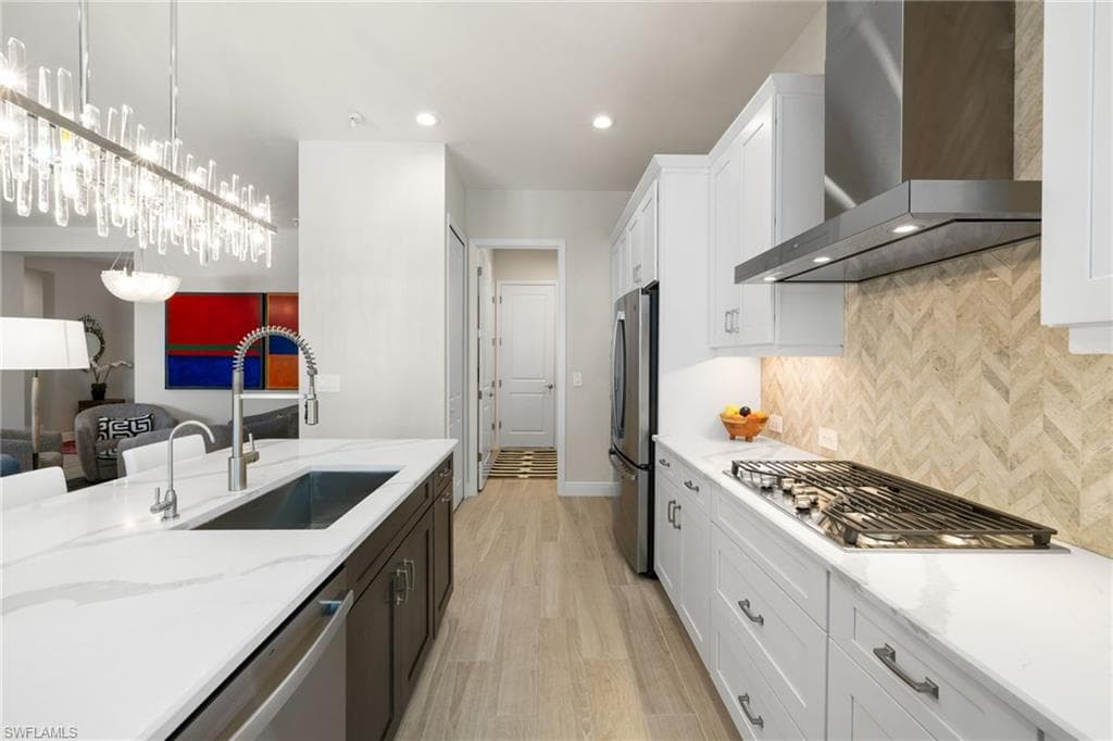 3967 Pegasus WAY-11
