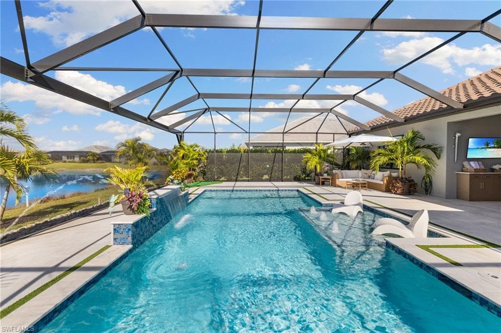 3967 Pegasus WAY-29