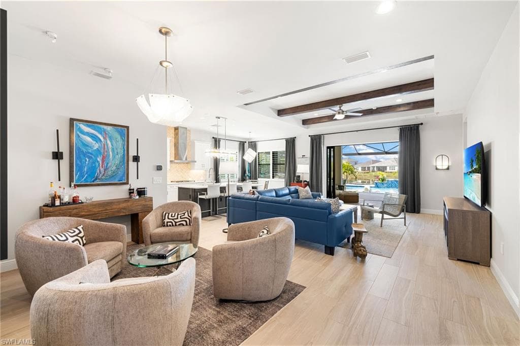 3967 Pegasus WAY-4
