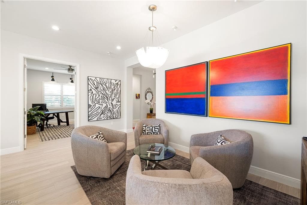 3967 Pegasus WAY-8