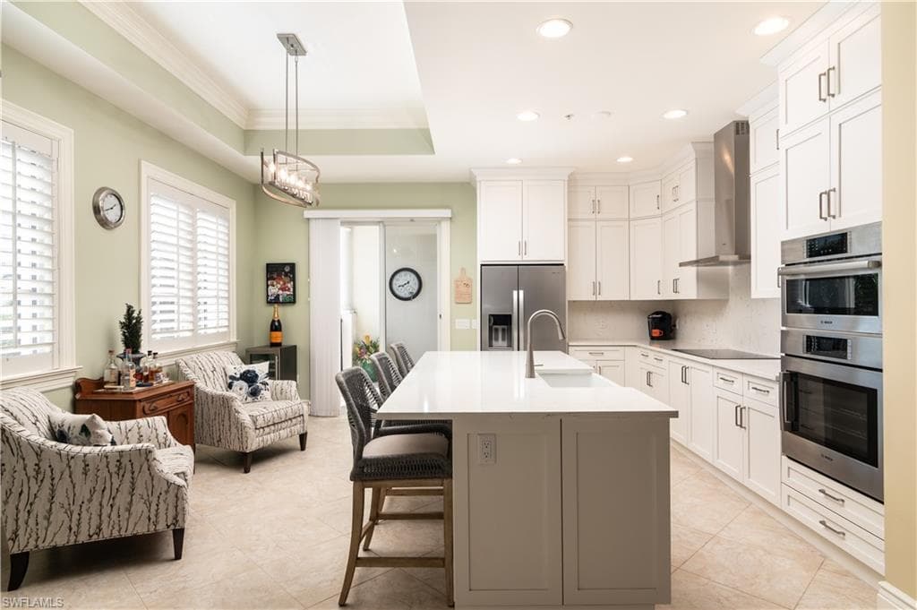 1400 Gulf Shore BLVD N 307-6