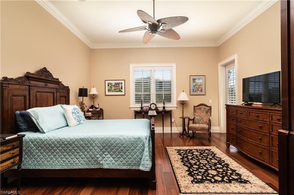 1400 Gulf Shore BLVD N 307-13