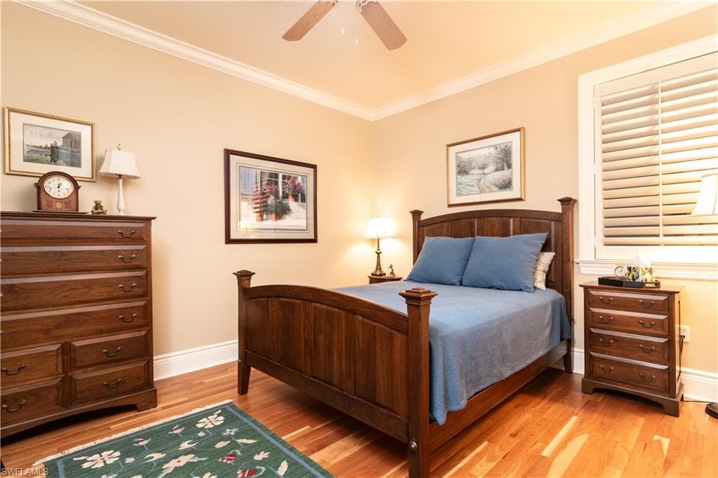 1400 Gulf Shore BLVD N 307-17