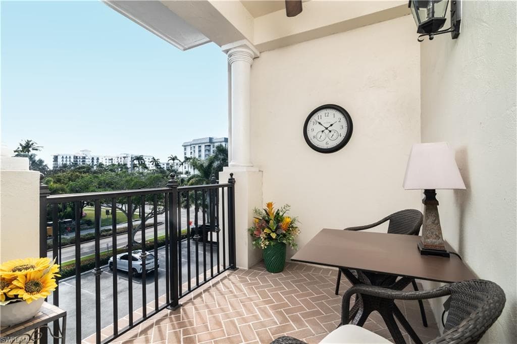 1400 Gulf Shore BLVD N 307-12