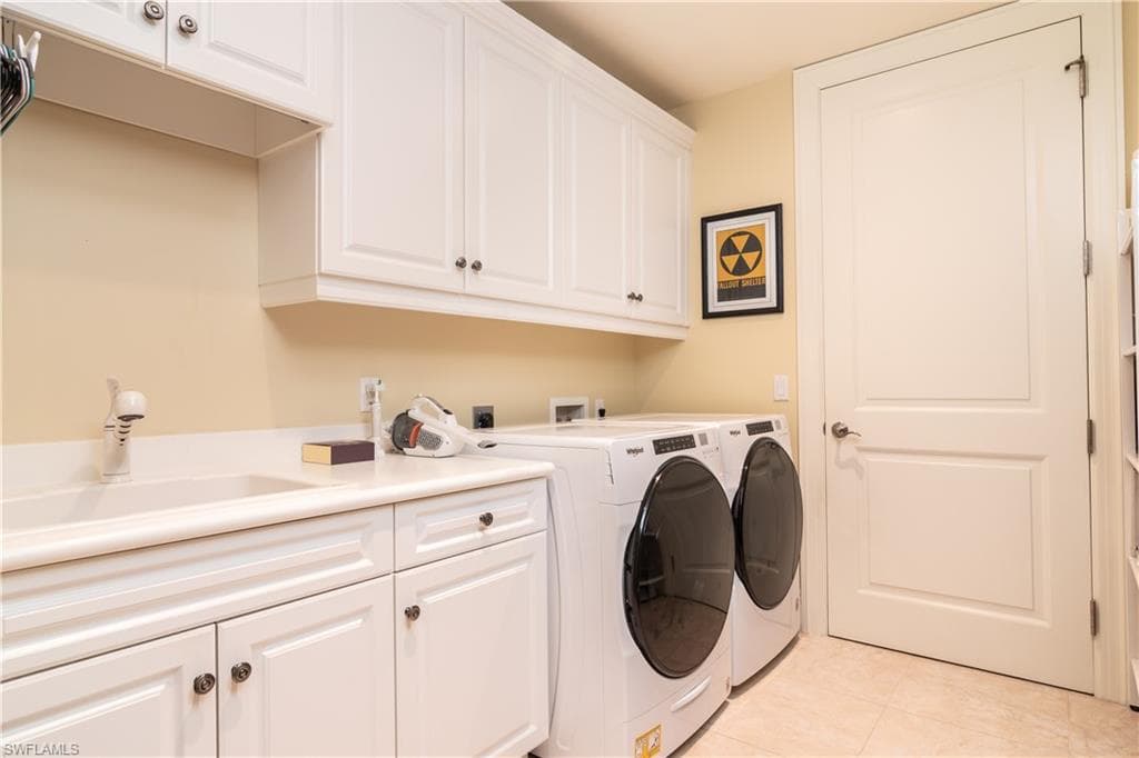 1400 Gulf Shore BLVD N 307-20