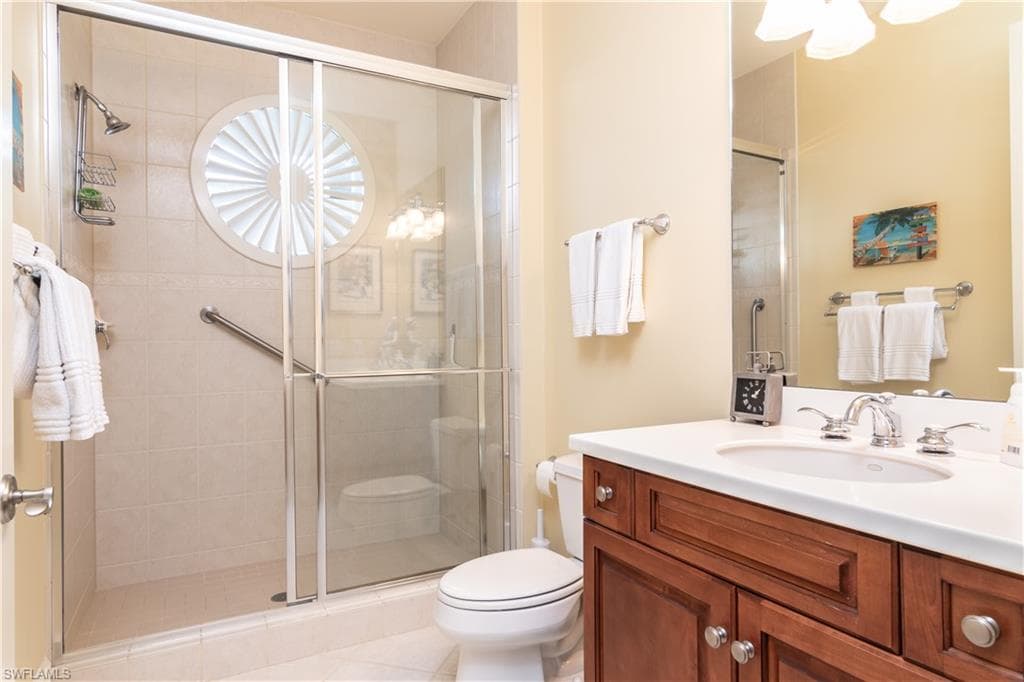 1400 Gulf Shore BLVD N 307-19