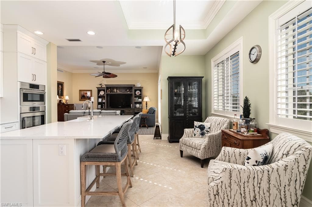 1400 Gulf Shore BLVD N 307-8