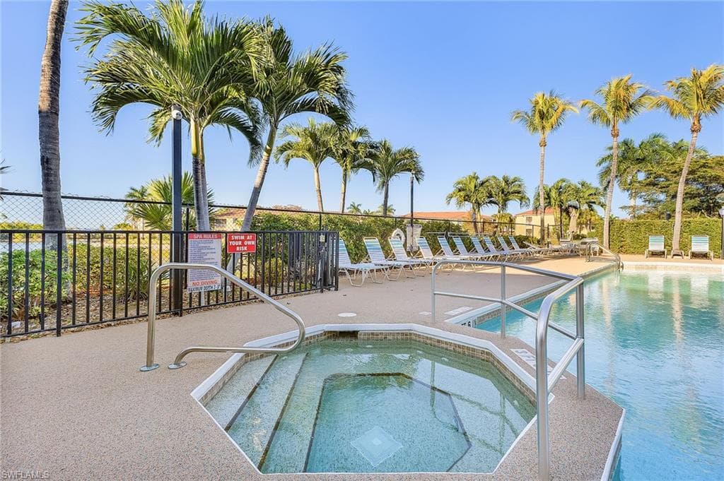 4219 Bellasol CIR 1711-23