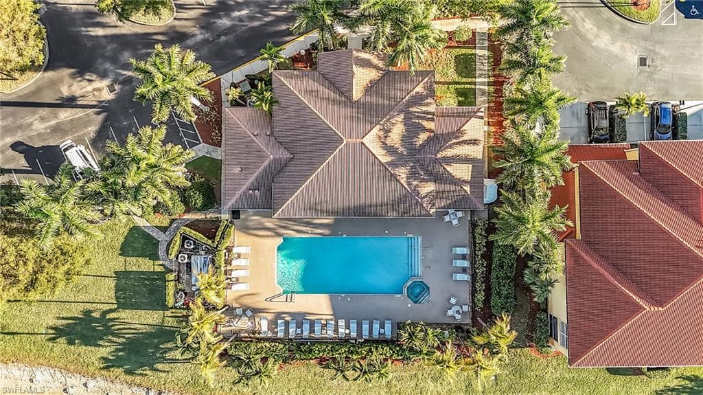 4219 Bellasol CIR 1711-27