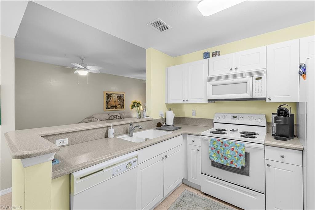 4219 Bellasol CIR 1711-2